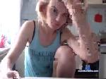 sexloven4u chaturbate profile picture