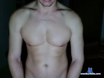 sexlover_190 Chaturbate model profile picture
