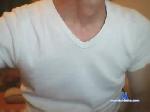 sexlovero chaturbate profile picture