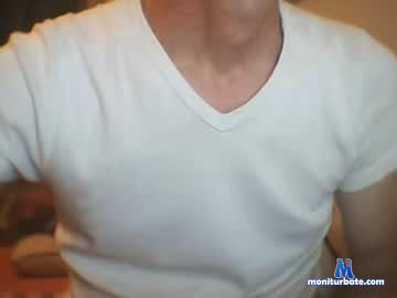 sexlovero chaturbate livecam performer profile