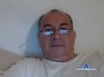 sexluvnlust chaturbate profile picture