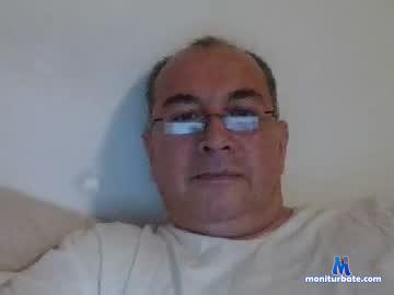 sexluvnlust chaturbate livecam performer profile