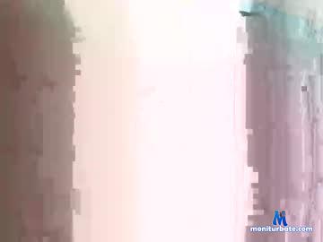 sexmdaaa chaturbate livecam performer profile