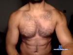 sexmeup2020 chaturbate profile picture