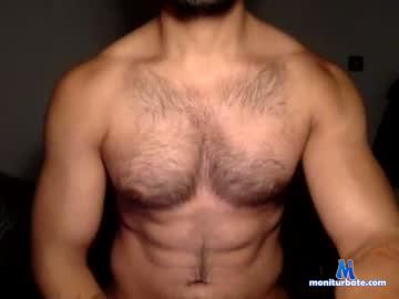 sexmeup2020 chaturbate livecam performer profile
