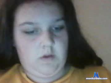 sexmimiof2020 Chaturbate model profile picture