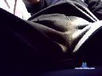 sexmind65 chaturbate profile picture
