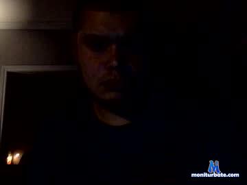 sexmonster104 chaturbate livecam performer profile