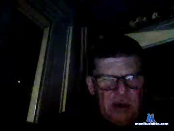 sexnostrings chaturbate livecam performer profile