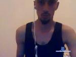 sexop145 chaturbate profile picture