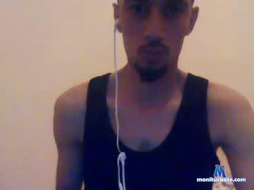 sexop145 chaturbate livecam performer profile