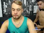 sexorealdirty chaturbate profile picture