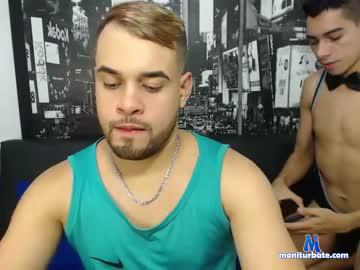 sexorealdirty chaturbate livecam performer profile