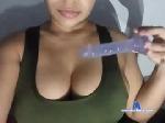 sexosinlimit3 chaturbate profile picture