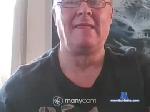 sexpartner2017 chaturbate profile picture