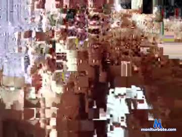 sexparx chaturbate livecam performer profile