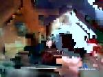sexperimentalist chaturbate profile picture