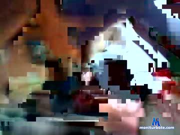 sexperimentalist chaturbate livecam performer profile