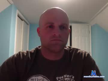 sexpirate69 chaturbate livecam performer profile