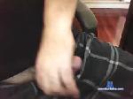 sexplosian chaturbate profile picture