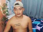 sexqualitymanxxx chaturbate profile picture