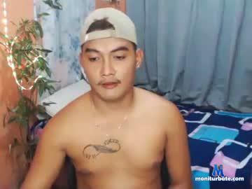 sexqualitymanxxx chaturbate livecam performer profile