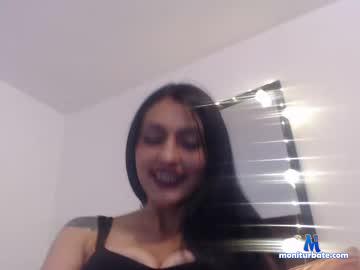 sexque3n chaturbate livecam performer profile