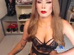 sexqueenjulianna chaturbate profile picture