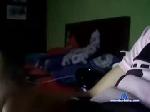 sexsans29 chaturbate profile picture