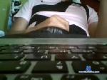 sexsans297 chaturbate profile picture