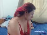 sexsinroom chaturbate profile picture