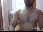 sexslave1225 chaturbate profile picture