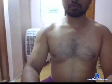 sexslave1225 chaturbate livecam performer profile