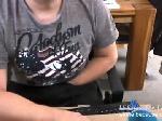 sexslave_bdsm chaturbate profile picture