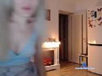 sexsy_shine chaturbate profile picture