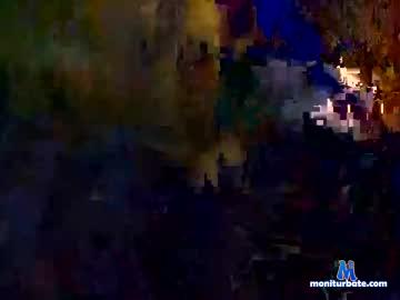 sext4yunowseattle Chaturbate model profile picture