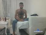 sextape1996 chaturbate profile picture