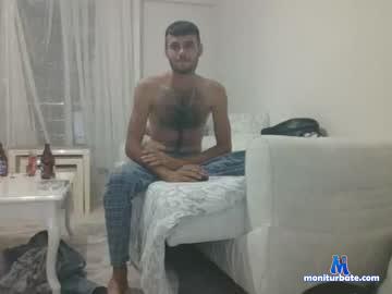 sextape1996 Chaturbate model profile picture