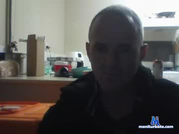 sextfunflirt chaturbate livecam performer profile