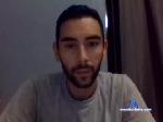 sextme42069 chaturbate profile picture