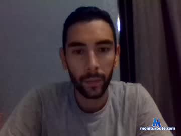 sextme42069 chaturbate livecam performer profile