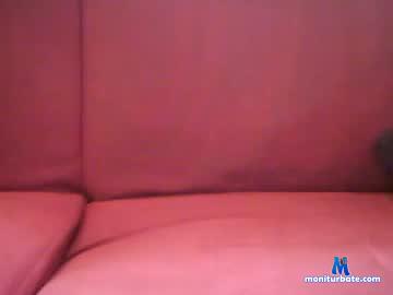 sextoy5741 chaturbate livecam performer profile