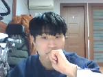 sextoyboy94 chaturbate profile picture
