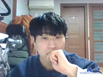 sextoyboy94 chaturbate livecam performer profile