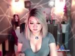 sextranssuperior chaturbate profile picture