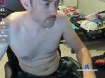sextrap_big_cock chaturbate profile picture