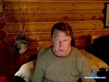 sextypething chaturbate livecam performer profile