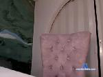 sexual_addiction chaturbate profile picture