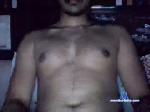 sexual_beast721 chaturbate profile picture