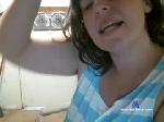 sexual_discrimination chaturbate profile picture